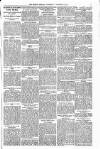 Orkney Herald, and Weekly Advertiser and Gazette for the Orkney & Zetland Islands Wednesday 14 October 1914 Page 7