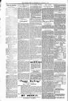 Orkney Herald, and Weekly Advertiser and Gazette for the Orkney & Zetland Islands Wednesday 21 October 1914 Page 6