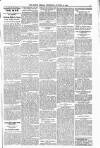 Orkney Herald, and Weekly Advertiser and Gazette for the Orkney & Zetland Islands Wednesday 21 October 1914 Page 7