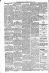 Orkney Herald, and Weekly Advertiser and Gazette for the Orkney & Zetland Islands Wednesday 21 October 1914 Page 8