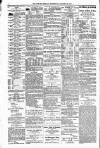 Orkney Herald, and Weekly Advertiser and Gazette for the Orkney & Zetland Islands Wednesday 28 October 1914 Page 2