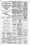 Orkney Herald, and Weekly Advertiser and Gazette for the Orkney & Zetland Islands Wednesday 28 October 1914 Page 3