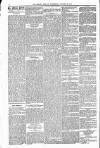 Orkney Herald, and Weekly Advertiser and Gazette for the Orkney & Zetland Islands Wednesday 28 October 1914 Page 4