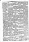 Orkney Herald, and Weekly Advertiser and Gazette for the Orkney & Zetland Islands Wednesday 28 October 1914 Page 8