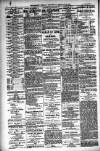 Orkney Herald, and Weekly Advertiser and Gazette for the Orkney & Zetland Islands Wednesday 03 February 1915 Page 2