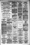 Orkney Herald, and Weekly Advertiser and Gazette for the Orkney & Zetland Islands Wednesday 03 February 1915 Page 3