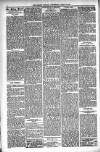 Orkney Herald, and Weekly Advertiser and Gazette for the Orkney & Zetland Islands Wednesday 14 April 1915 Page 4