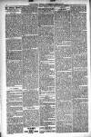 Orkney Herald, and Weekly Advertiser and Gazette for the Orkney & Zetland Islands Wednesday 21 April 1915 Page 4