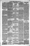 Orkney Herald, and Weekly Advertiser and Gazette for the Orkney & Zetland Islands Wednesday 09 June 1915 Page 6