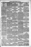 Orkney Herald, and Weekly Advertiser and Gazette for the Orkney & Zetland Islands Wednesday 09 June 1915 Page 7