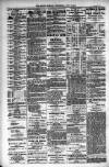 Orkney Herald, and Weekly Advertiser and Gazette for the Orkney & Zetland Islands Wednesday 14 July 1915 Page 2