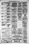 Orkney Herald, and Weekly Advertiser and Gazette for the Orkney & Zetland Islands Wednesday 14 July 1915 Page 3