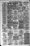 Orkney Herald, and Weekly Advertiser and Gazette for the Orkney & Zetland Islands Wednesday 29 September 1915 Page 2