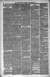 Orkney Herald, and Weekly Advertiser and Gazette for the Orkney & Zetland Islands Wednesday 29 September 1915 Page 4