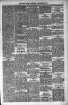 Orkney Herald, and Weekly Advertiser and Gazette for the Orkney & Zetland Islands Wednesday 29 September 1915 Page 5