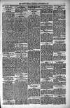 Orkney Herald, and Weekly Advertiser and Gazette for the Orkney & Zetland Islands Wednesday 29 September 1915 Page 7