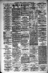 Orkney Herald, and Weekly Advertiser and Gazette for the Orkney & Zetland Islands Wednesday 17 November 1915 Page 2