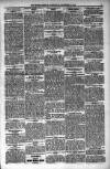 Orkney Herald, and Weekly Advertiser and Gazette for the Orkney & Zetland Islands Wednesday 24 November 1915 Page 7