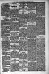 Orkney Herald, and Weekly Advertiser and Gazette for the Orkney & Zetland Islands Wednesday 01 December 1915 Page 5