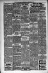 Orkney Herald, and Weekly Advertiser and Gazette for the Orkney & Zetland Islands Wednesday 01 December 1915 Page 6