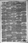 Orkney Herald, and Weekly Advertiser and Gazette for the Orkney & Zetland Islands Wednesday 01 December 1915 Page 7