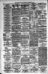 Orkney Herald, and Weekly Advertiser and Gazette for the Orkney & Zetland Islands Wednesday 08 December 1915 Page 2