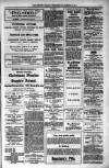 Orkney Herald, and Weekly Advertiser and Gazette for the Orkney & Zetland Islands Wednesday 08 December 1915 Page 3