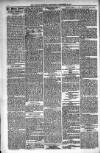 Orkney Herald, and Weekly Advertiser and Gazette for the Orkney & Zetland Islands Wednesday 08 December 1915 Page 4