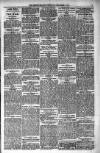 Orkney Herald, and Weekly Advertiser and Gazette for the Orkney & Zetland Islands Wednesday 08 December 1915 Page 5