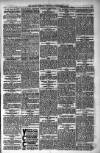 Orkney Herald, and Weekly Advertiser and Gazette for the Orkney & Zetland Islands Wednesday 08 December 1915 Page 7