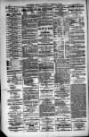 Orkney Herald, and Weekly Advertiser and Gazette for the Orkney & Zetland Islands Wednesday 15 December 1915 Page 2