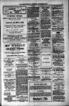 Orkney Herald, and Weekly Advertiser and Gazette for the Orkney & Zetland Islands Wednesday 15 December 1915 Page 3