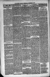 Orkney Herald, and Weekly Advertiser and Gazette for the Orkney & Zetland Islands Wednesday 15 December 1915 Page 4