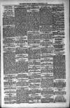 Orkney Herald, and Weekly Advertiser and Gazette for the Orkney & Zetland Islands Wednesday 15 December 1915 Page 5