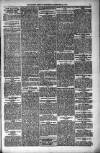 Orkney Herald, and Weekly Advertiser and Gazette for the Orkney & Zetland Islands Wednesday 15 December 1915 Page 7