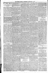 Orkney Herald, and Weekly Advertiser and Gazette for the Orkney & Zetland Islands Wednesday 16 February 1916 Page 4