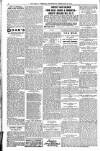Orkney Herald, and Weekly Advertiser and Gazette for the Orkney & Zetland Islands Wednesday 16 February 1916 Page 6
