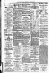 Orkney Herald, and Weekly Advertiser and Gazette for the Orkney & Zetland Islands Wednesday 26 April 1916 Page 2