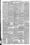 Orkney Herald, and Weekly Advertiser and Gazette for the Orkney & Zetland Islands Wednesday 26 April 1916 Page 4