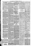 Orkney Herald, and Weekly Advertiser and Gazette for the Orkney & Zetland Islands Wednesday 26 April 1916 Page 6