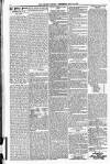 Orkney Herald, and Weekly Advertiser and Gazette for the Orkney & Zetland Islands Wednesday 10 May 1916 Page 4