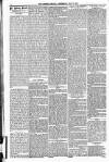 Orkney Herald, and Weekly Advertiser and Gazette for the Orkney & Zetland Islands Wednesday 17 May 1916 Page 4