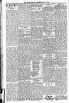 Orkney Herald, and Weekly Advertiser and Gazette for the Orkney & Zetland Islands Wednesday 24 May 1916 Page 4