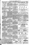 Orkney Herald, and Weekly Advertiser and Gazette for the Orkney & Zetland Islands Wednesday 14 June 1916 Page 4