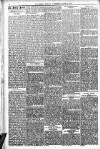 Orkney Herald, and Weekly Advertiser and Gazette for the Orkney & Zetland Islands Wednesday 21 June 1916 Page 2