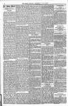 Orkney Herald, and Weekly Advertiser and Gazette for the Orkney & Zetland Islands Wednesday 19 July 1916 Page 2