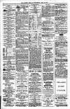 Orkney Herald, and Weekly Advertiser and Gazette for the Orkney & Zetland Islands Wednesday 19 July 1916 Page 6