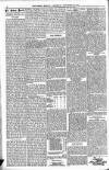 Orkney Herald, and Weekly Advertiser and Gazette for the Orkney & Zetland Islands Wednesday 20 September 1916 Page 2