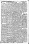 Orkney Herald, and Weekly Advertiser and Gazette for the Orkney & Zetland Islands Wednesday 27 September 1916 Page 2