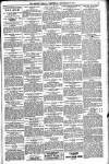 Orkney Herald, and Weekly Advertiser and Gazette for the Orkney & Zetland Islands Wednesday 27 September 1916 Page 5